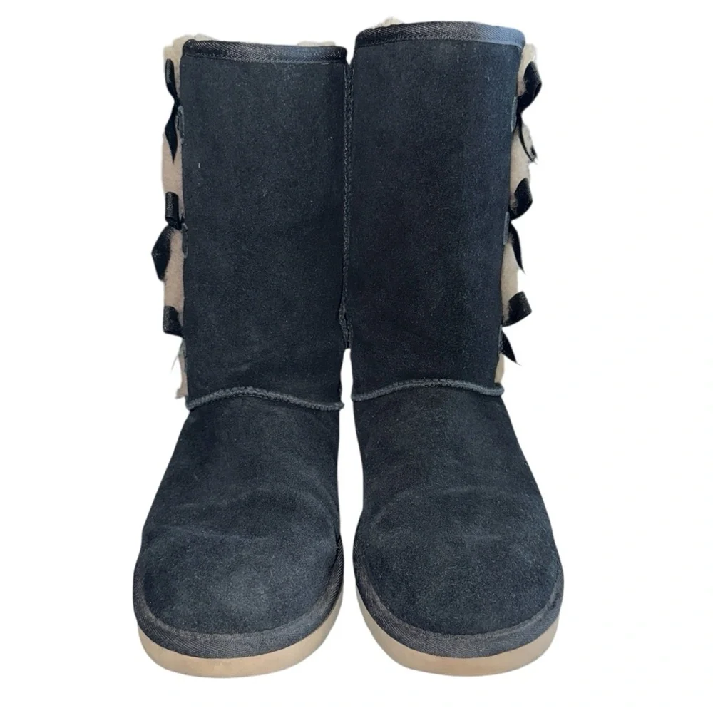 Koolaburra by ugg